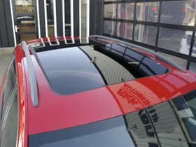 Škoda Octavia Combi 1.5 TSI Greentech Sport Business Automaat thumbnail 20