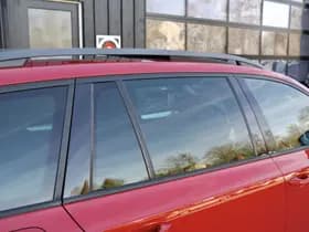 Škoda Octavia Combi 1.5 TSI Greentech Sport Business Automaat thumbnail 27