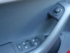 Škoda Octavia Combi 1.5 TSI Greentech Sport Business Automaat thumbnail 37