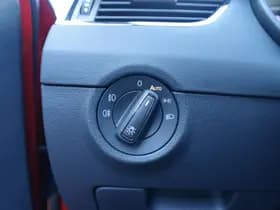 Škoda Octavia Combi 1.5 TSI Greentech Sport Business Automaat thumbnail 38