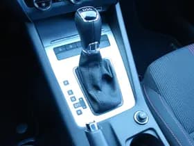 Škoda Octavia Combi 1.5 TSI Greentech Sport Business Automaat thumbnail 8