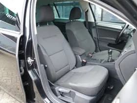 Volkswagen Golf 1.0 TSI Comfortline thumbnail 2