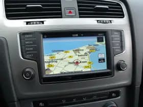 Volkswagen Golf 1.0 TSI Comfortline thumbnail 12