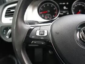 Volkswagen Golf 1.0 TSI Comfortline thumbnail 15