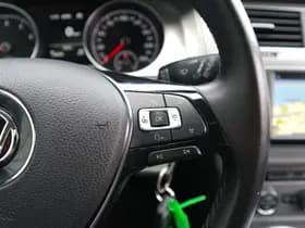 Volkswagen Golf 1.0 TSI Comfortline thumbnail 16