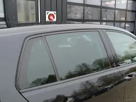 Volkswagen Golf 1.0 TSI Comfortline thumbnail 18