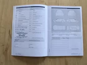 Volkswagen Golf 1.0 TSI Comfortline thumbnail 20