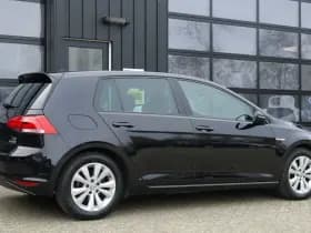 Volkswagen Golf 1.0 TSI Comfortline thumbnail 3