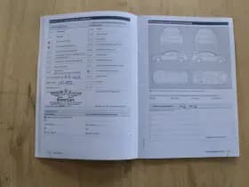 Volkswagen Golf 1.0 TSI Comfortline thumbnail 21