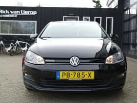 Volkswagen Golf 1.0 TSI Comfortline thumbnail 23