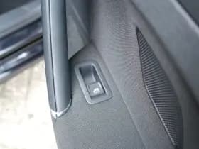 Volkswagen Golf 1.0 TSI Comfortline thumbnail 27