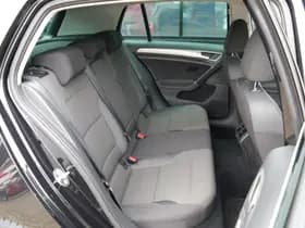 Volkswagen Golf 1.0 TSI Comfortline thumbnail 28