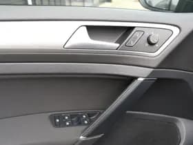 Volkswagen Golf 1.0 TSI Comfortline thumbnail 30