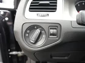 Volkswagen Golf 1.0 TSI Comfortline thumbnail 31