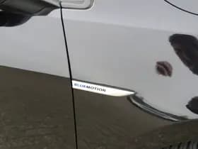 Volkswagen Golf 1.0 TSI Comfortline thumbnail 32