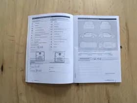 Volkswagen Golf 1.0 TSI Comfortline thumbnail 34