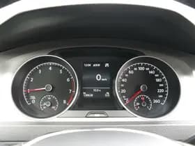 Volkswagen Golf 1.0 TSI Comfortline thumbnail 7