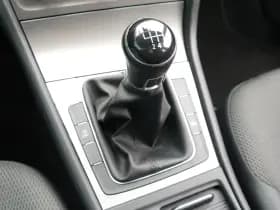 Volkswagen Golf 1.0 TSI Comfortline thumbnail 8