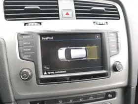 Volkswagen Golf 1.0 TSI Comfortline thumbnail 10