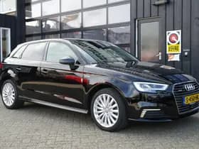Audi A3 Sportback 1.4 e-tron Sport