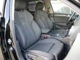 Audi A3 Sportback 1.4 e-tron Sport thumbnail 2