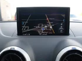 Audi A3 Sportback 1.4 e-tron Sport thumbnail 11