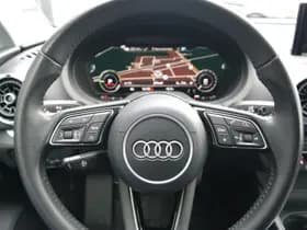 Audi A3 Sportback 1.4 e-tron Sport thumbnail 16