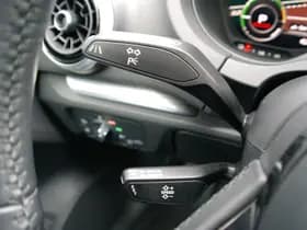 Audi A3 Sportback 1.4 e-tron Sport thumbnail 17