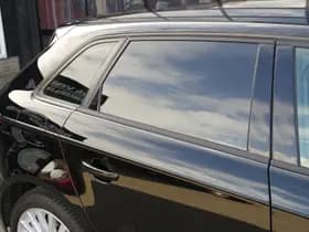 Audi A3 Sportback 1.4 e-tron Sport thumbnail 18