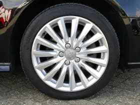 Audi A3 Sportback 1.4 e-tron Sport thumbnail 19