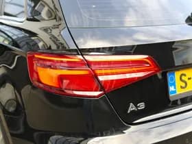 Audi A3 Sportback 1.4 e-tron Sport thumbnail 20