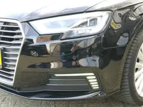 Audi A3 Sportback 1.4 e-tron Sport thumbnail 21