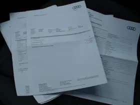 Audi A3 Sportback 1.4 e-tron Sport thumbnail 22