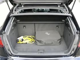 Audi A3 Sportback 1.4 e-tron Sport thumbnail 25