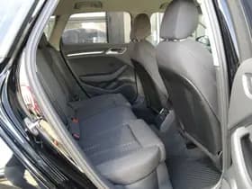 Audi A3 Sportback 1.4 e-tron Sport thumbnail 26