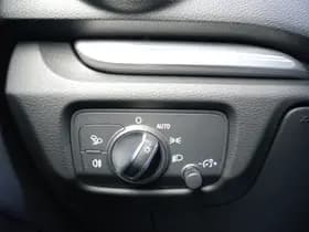 Audi A3 Sportback 1.4 e-tron Sport thumbnail 28