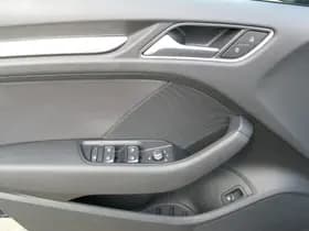 Audi A3 Sportback 1.4 e-tron Sport thumbnail 29