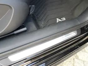 Audi A3 Sportback 1.4 e-tron Sport thumbnail 30