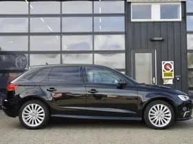 Audi A3 Sportback 1.4 e-tron Sport thumbnail 4