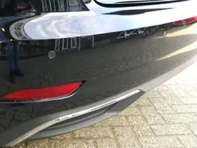 Audi A3 Sportback 1.4 e-tron Sport thumbnail 31