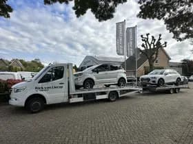 Audi A3 Sportback 1.4 e-tron Sport thumbnail 35