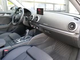 Audi A3 Sportback 1.4 e-tron Sport thumbnail 5