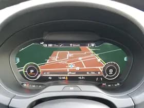 Audi A3 Sportback 1.4 e-tron Sport thumbnail 7