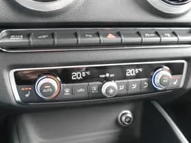 Audi A3 Sportback 1.4 e-tron Sport thumbnail 9