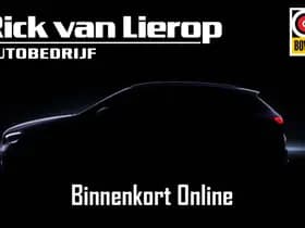 Mercedes-Benz Vito 119 CDI Automaat thumbnail 8