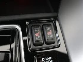 Mitsubishi Eclipse Cross 2.4 PHEV Intense (Automaat) thumbnail 18