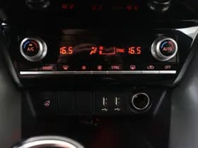 Mitsubishi Eclipse Cross 2.4 PHEV Intense (Automaat) thumbnail 19