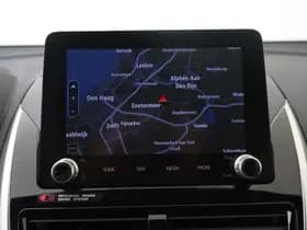 Mitsubishi Eclipse Cross 2.4 PHEV Intense (Automaat) thumbnail 20