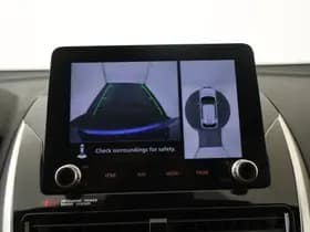 Mitsubishi Eclipse Cross 2.4 PHEV Intense (Automaat) thumbnail 21