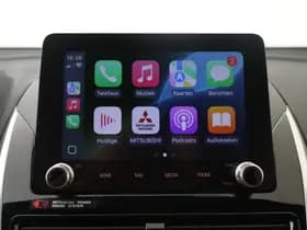 Mitsubishi Eclipse Cross 2.4 PHEV Intense (Automaat) thumbnail 22